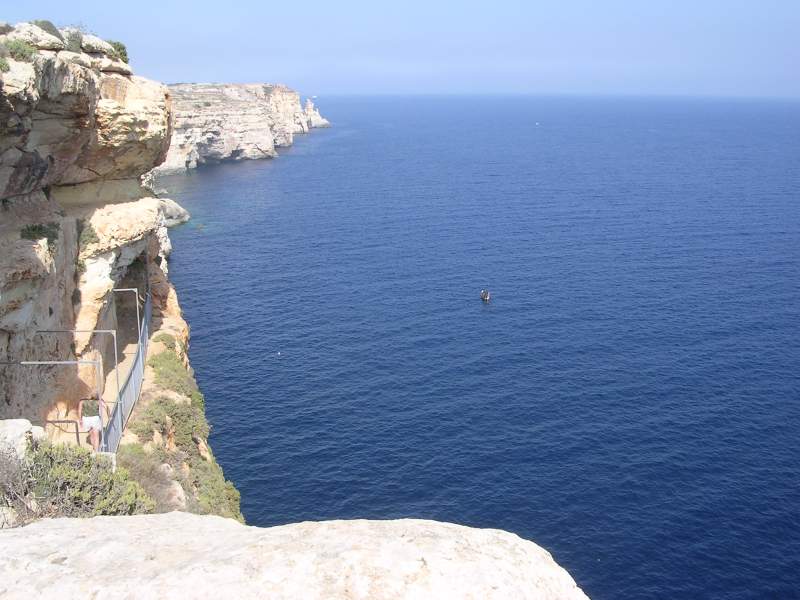 DSCN3487.JPG