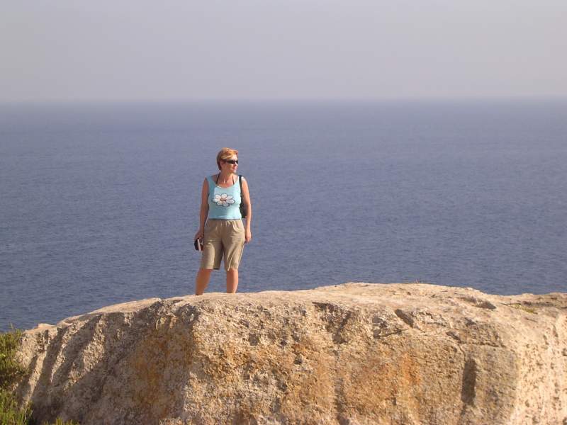 DSCN3494.JPG