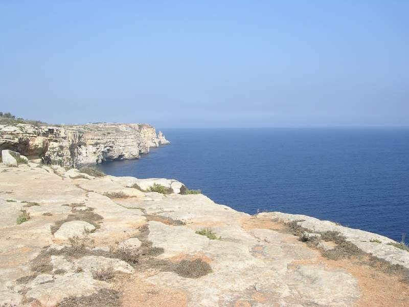 DSCN3498.JPG