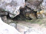DSCN3485.JPG