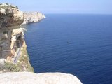 DSCN3487.JPG
