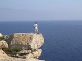 DSCN3489.JPG