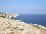 DSCN3498.JPG