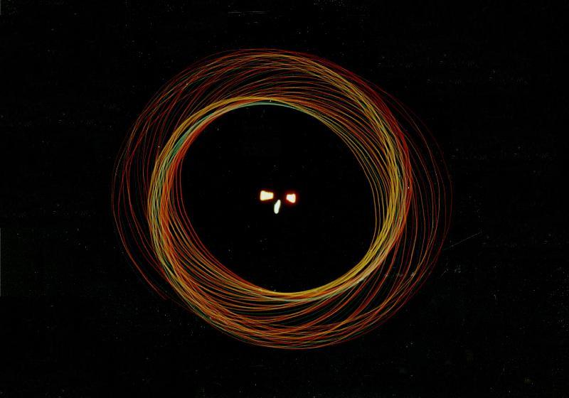 Luci-02A.JPG, 03/09/01, 42 kB