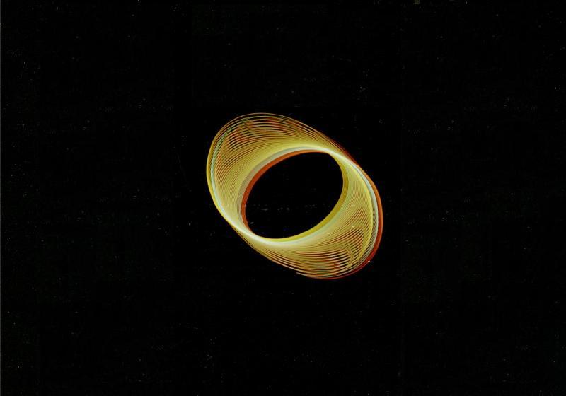Luci-05A.JPG, 03/09/01, 22 kB