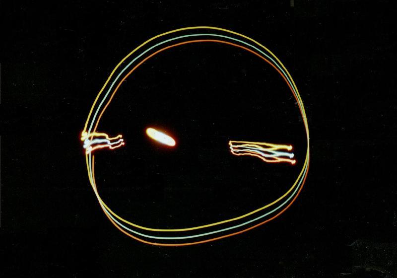 Luci-06A.JPG, 03/09/01, 32 kB