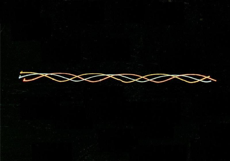Luci-11A.JPG, 03/09/01, 21 kB