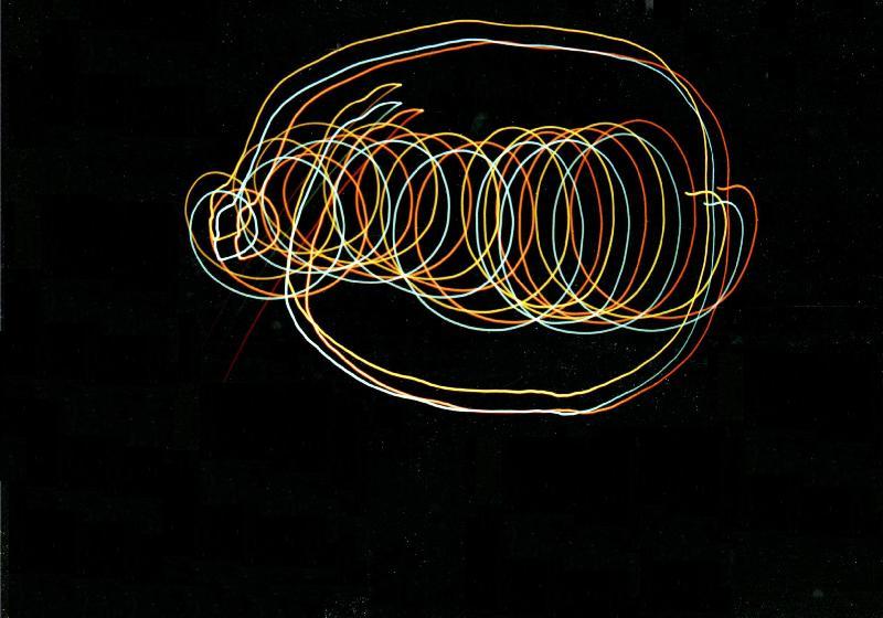 Luci-12A.JPG, 03/09/01, 56 kB