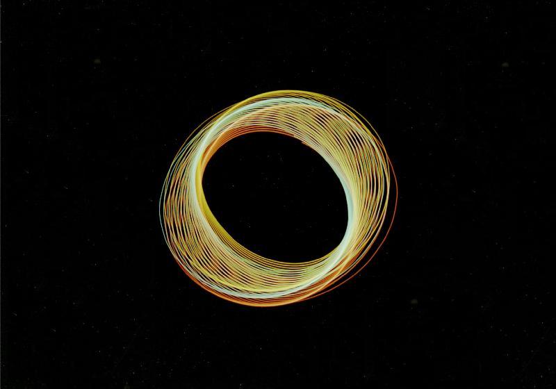 Luci-16A.JPG, 03/09/01, 31 kB