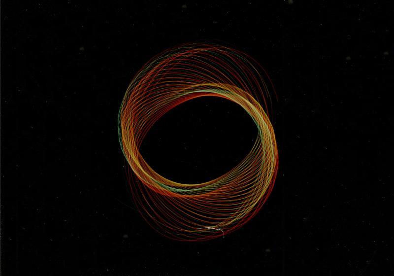Luci-17A.JPG, 03/09/01, 30 kB