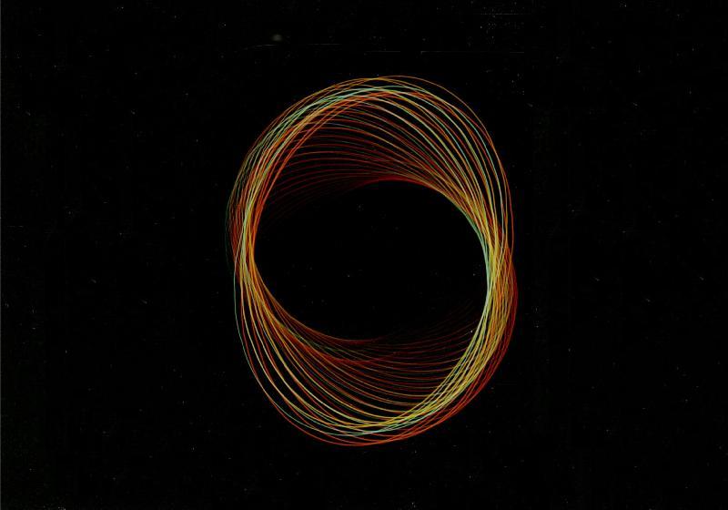 Luci-19A.JPG, 03/09/01, 33 kB