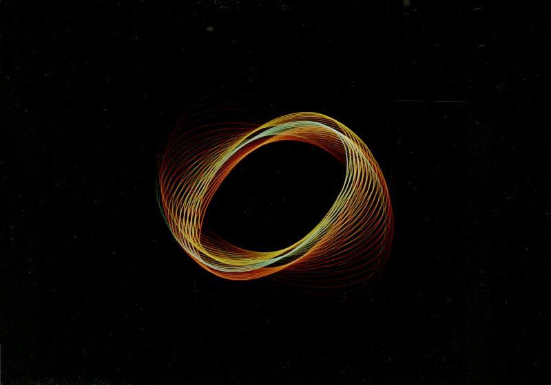 Luci-20A.JPG, 03/09/01, 25 kB