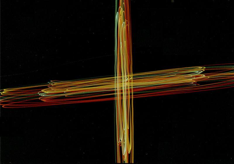 Luci-22A.JPG, 03/09/01, 32 kB