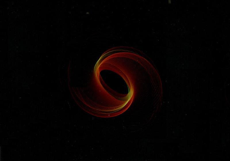 Luci-23A.JPG, 03/09/01, 15 kB