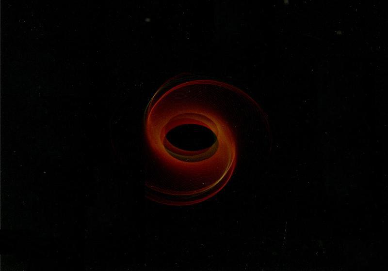 Luci-24A.JPG, 03/09/01, 14 kB