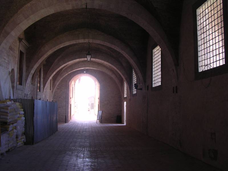 DSCN3262.JPG