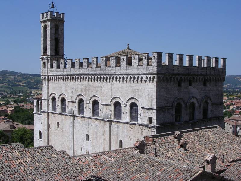 DSCN3263.JPG