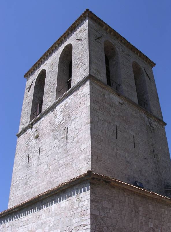 DSCN3266.JPG