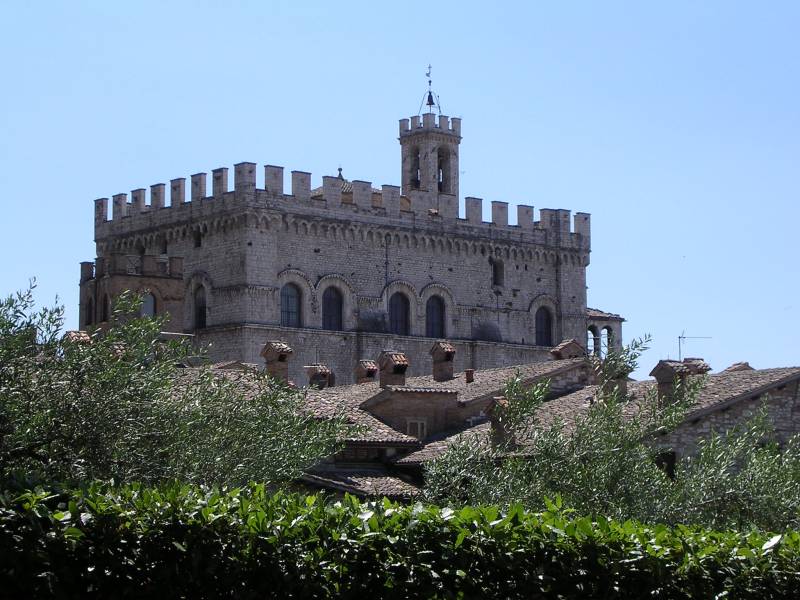 DSCN3269.JPG