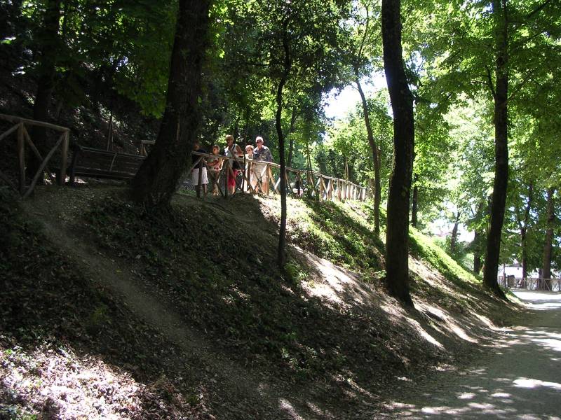 DSCN3270.JPG