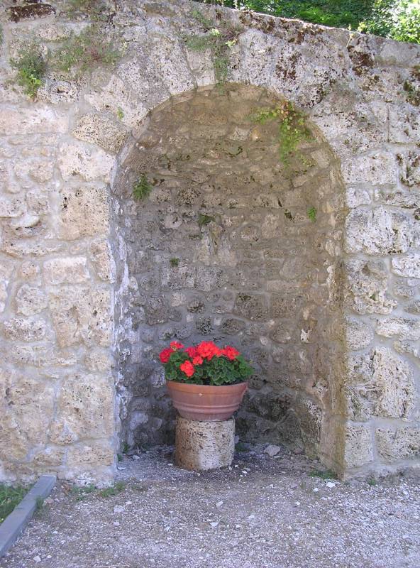 DSCN3272.JPG