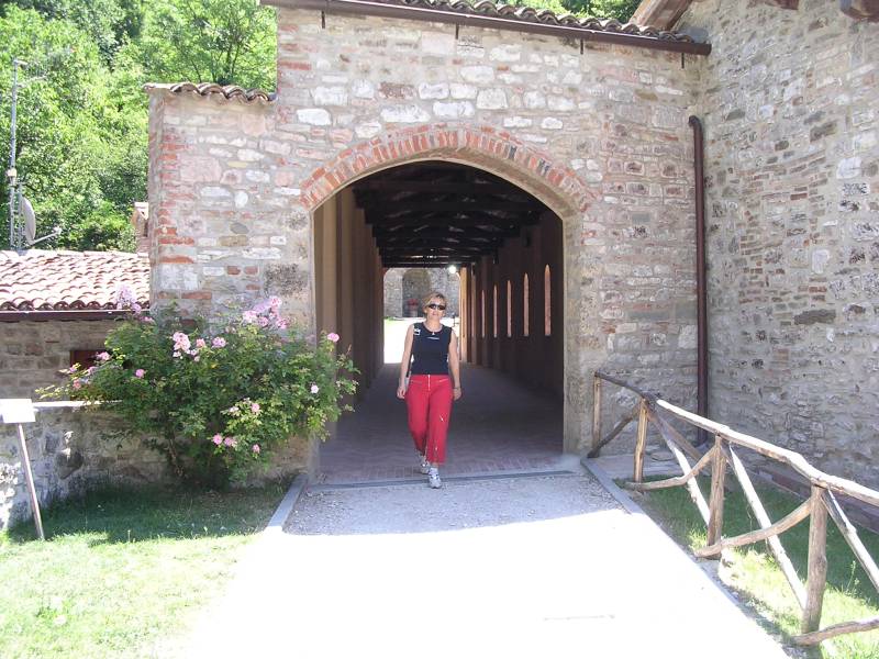 DSCN3274.JPG