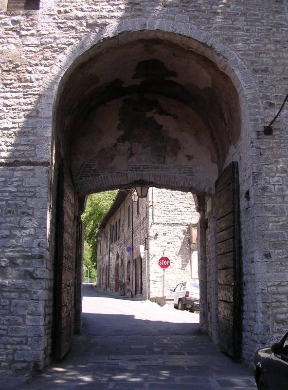 DSCN3275.JPG