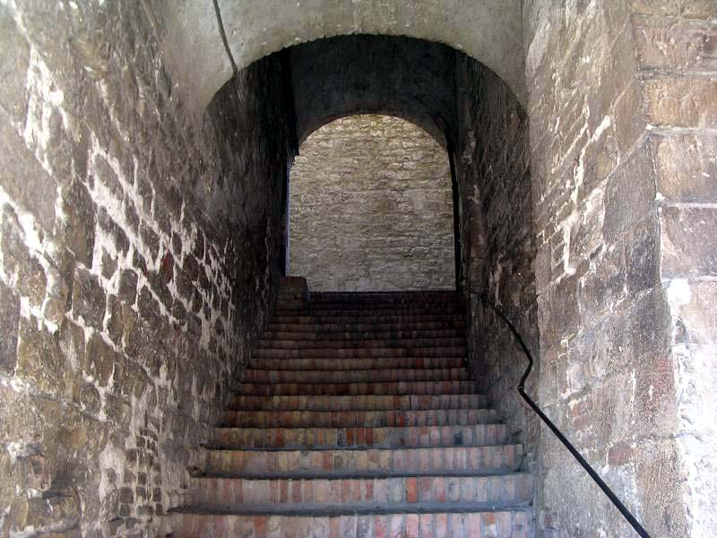 DSCN3280.JPG