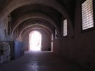 DSCN3262.JPG
