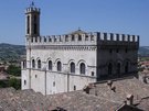 DSCN3263.JPG