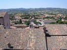 DSCN3264.JPG