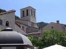 DSCN3265.JPG