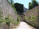 DSCN3267.JPG