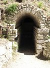 DSCN3268.JPG
