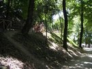 DSCN3270.JPG