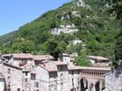 DSCN3271.JPG