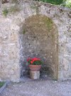 DSCN3272.JPG