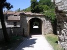 DSCN3273.JPG
