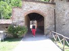 DSCN3274.JPG