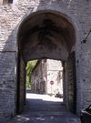 DSCN3275.JPG