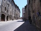 DSCN3276.JPG