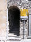 DSCN3277.JPG