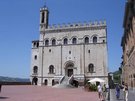 DSCN3279.JPG