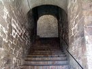 DSCN3280.JPG