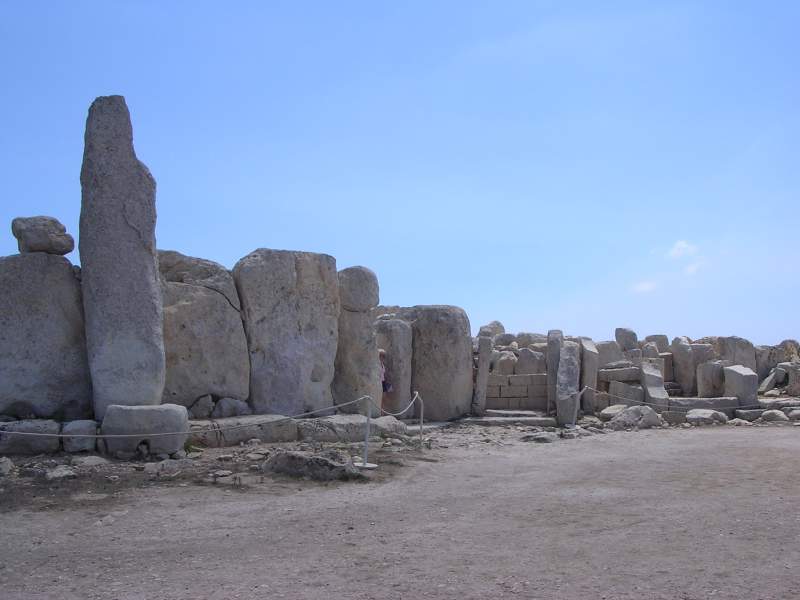 DSCN3594.JPG