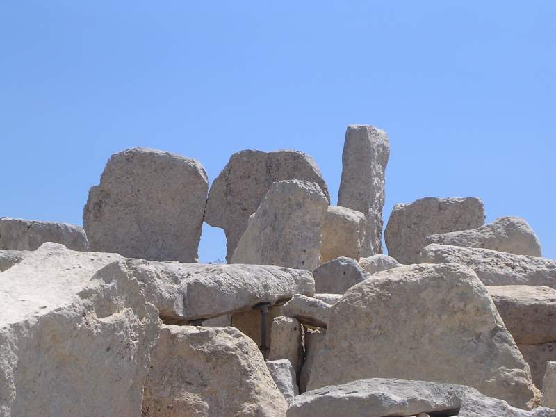 DSCN3595.JPG