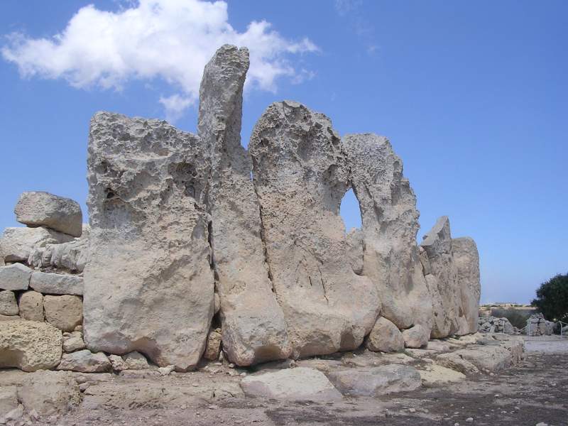 DSCN3596.JPG