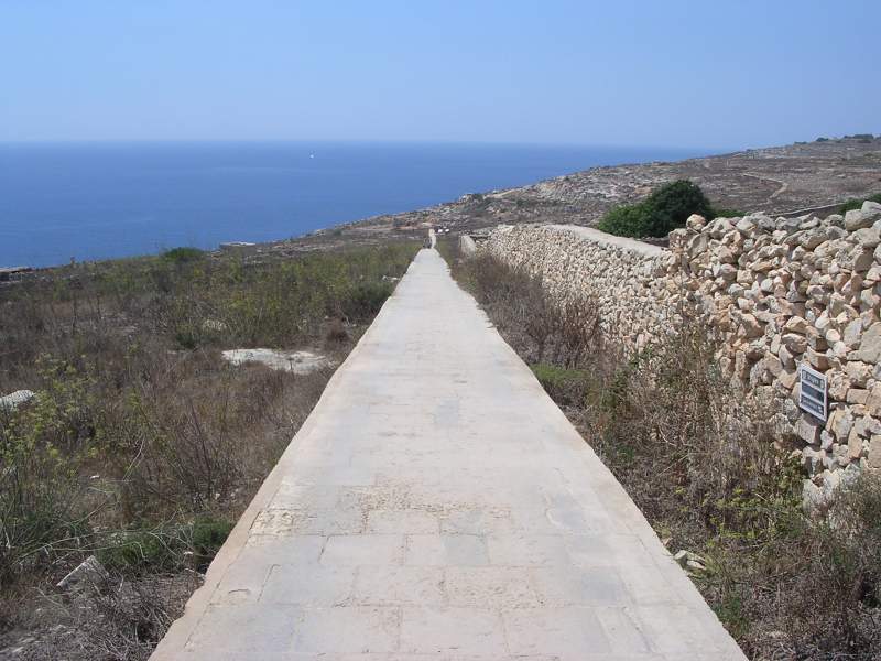 DSCN3597.JPG