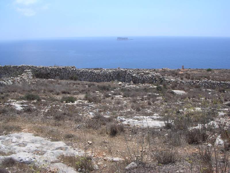 DSCN3599.JPG