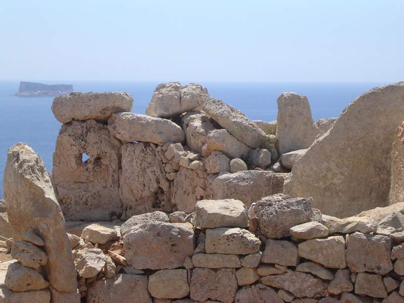DSCN3607.JPG